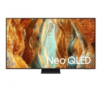 Телевізор Samsung QE55QN70FAUXUA