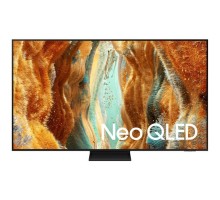 Телевізор Samsung QE55QN70FAUXUA