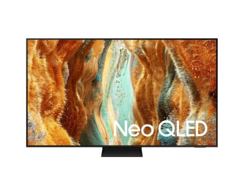 Телевізор Samsung QE55QN70FAUXUA