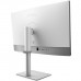 Монітор BenQ PD3226G White-Silver
