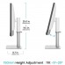 Монітор BenQ PD3226G White-Silver