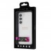 Чохол до мобільного телефона BeCover ClearShell Samsung Galaxy S23 SM-S911 Transparancy (713389)