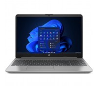 Ноутбук HP 255 G9 (6A246EA)