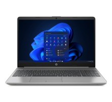 Ноутбук HP 255 G9 (6A246EA)