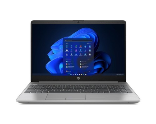 Ноутбук HP 255 G9 (6A246EA)