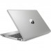 Ноутбук HP 255 G9 (6A246EA)