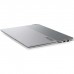 Ноутбук Lenovo ThinkBook 16 G8 IRL (21SH008GRA)