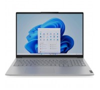 Ноутбук Lenovo ThinkBook 16 G8 IRL (21SH008GRA)