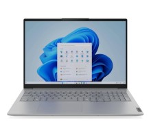 Ноутбук Lenovo ThinkBook 16 G8 IRL (21SH008GRA)