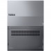 Ноутбук Lenovo ThinkBook 16 G8 IRL (21SH008GRA)
