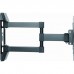 Кронштейн Gembird WM-42ST-02