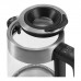 Електрочайник Polaris PWK 17111CGLD WIFI IQ Home Матовий