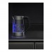 Електрочайник Polaris PWK 17111CGLD WIFI IQ Home Матовий