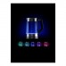 Електрочайник Polaris PWK 17111CGLD WIFI IQ Home Матовий