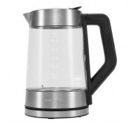 Електрочайник Polaris PWK 17111CGLD WIFI IQ Home Матовий