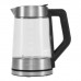Електрочайник Polaris PWK 17111CGLD WIFI IQ Home Матовий