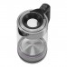 Електрочайник Polaris PWK 17111CGLD WIFI IQ Home Матовий