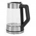Електрочайник Polaris PWK 17111CGLD WIFI IQ Home Матовий