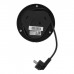 Електрочайник Polaris PWK 17111CGLD WIFI IQ Home Матовий
