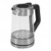Електрочайник Polaris PWK 17111CGLD WIFI IQ Home Матовий