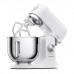 Кухонний комбайн Kenwood KMX 751 AWH (KMX751AWH)