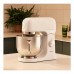 Кухонний комбайн Kenwood KMX 751 AWH (KMX751AWH)
