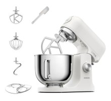 Кухонний комбайн Kenwood KMX 751 AWH (KMX751AWH)