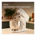 Кухонний комбайн Kenwood KMX 751 AWH (KMX751AWH)