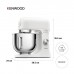 Кухонний комбайн Kenwood KMX 751 AWH (KMX751AWH)