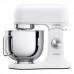 Кухонний комбайн Kenwood KMX 751 AWH (KMX751AWH)