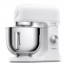 Кухонний комбайн Kenwood KMX 751 AWH (KMX751AWH)