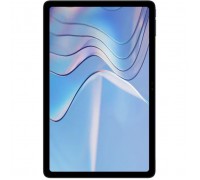 Планшет Doogee T20S 10.4" 8/128GB LTE Metal Grey (6924351639983)