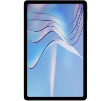 Планшет Doogee T20S 10.4" 8/128GB LTE Metal Grey (6924351639983)