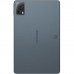 Планшет Doogee T20S 10.4" 8/128GB LTE Metal Grey (6924351639983)