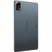 Планшет Doogee T20S 10.4" 8/128GB LTE Metal Grey (6924351639983)