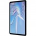 Планшет Doogee T20S 10.4" 8/128GB LTE Metal Grey (6924351639983)