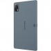 Планшет Doogee T20S 10.4" 8/128GB LTE Metal Grey (6924351639983)