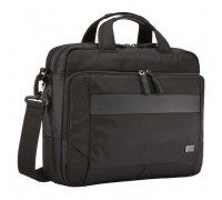 Сумка для ноутбука Case Logic 14" Notion Slim Briefcase NOTIA-114 black (3205325)