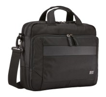 Сумка для ноутбука Case Logic 14" Notion Slim Briefcase NOTIA-114 black (3205325)