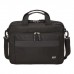 Сумка для ноутбука Case Logic 14" Notion Slim Briefcase NOTIA-114 black (3205325)
