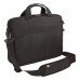 Сумка для ноутбука Case Logic 14" Notion Slim Briefcase NOTIA-114 black (3205325)