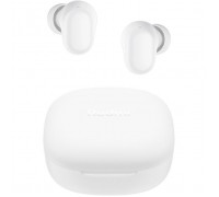 Навушники Xiaomi Redmi Buds 6 Play (BHR8773GL) White (1071787)