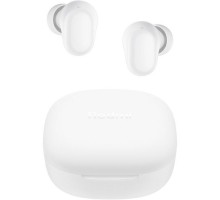 Навушники Xiaomi Redmi Buds 6 Play (BHR8773GL) White (1071787)