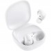 Навушники Xiaomi Redmi Buds 6 Play (BHR8773GL) White (1071787)