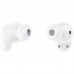 Навушники Xiaomi Redmi Buds 6 Play (BHR8773GL) White (1071787)
