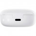Навушники Xiaomi Redmi Buds 6 Play (BHR8773GL) White (1071787)