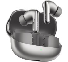 Навушники Xiaomi Buds 5 Pro Bluetooth (BHR9640GL) Titanium (1133641)