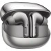 Навушники Xiaomi Buds 5 Pro Bluetooth (BHR9640GL) Titanium (1133641)