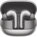 Навушники Xiaomi Buds 5 Pro Bluetooth (BHR9640GL) Titanium (1133641)