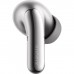 Навушники Xiaomi Buds 5 Pro Bluetooth (BHR9640GL) Titanium (1133641)